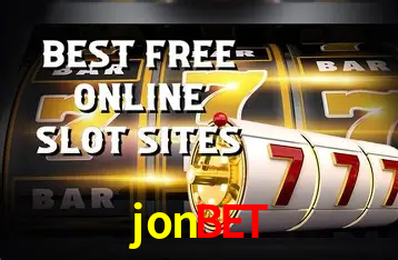 Desvendando o Mundo dos Jogos Virtuais na jonbet