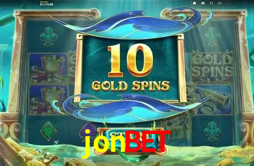 A Revolução dos Aplicativos de Jogos no jonbet