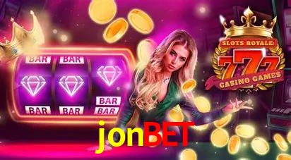 Descubra a Essência do jonbet: Nossa História e Compromissos