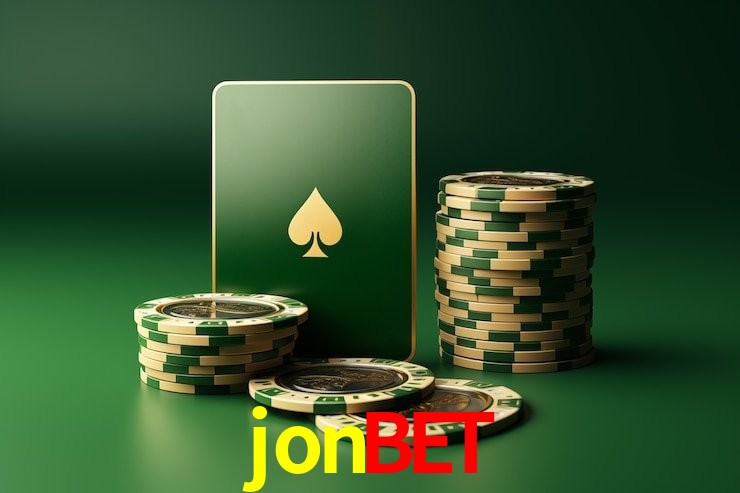 Experiência VIP jonbet