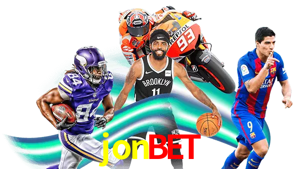 jonbet
