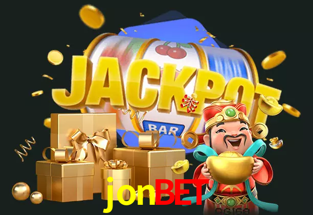 jonbet bet