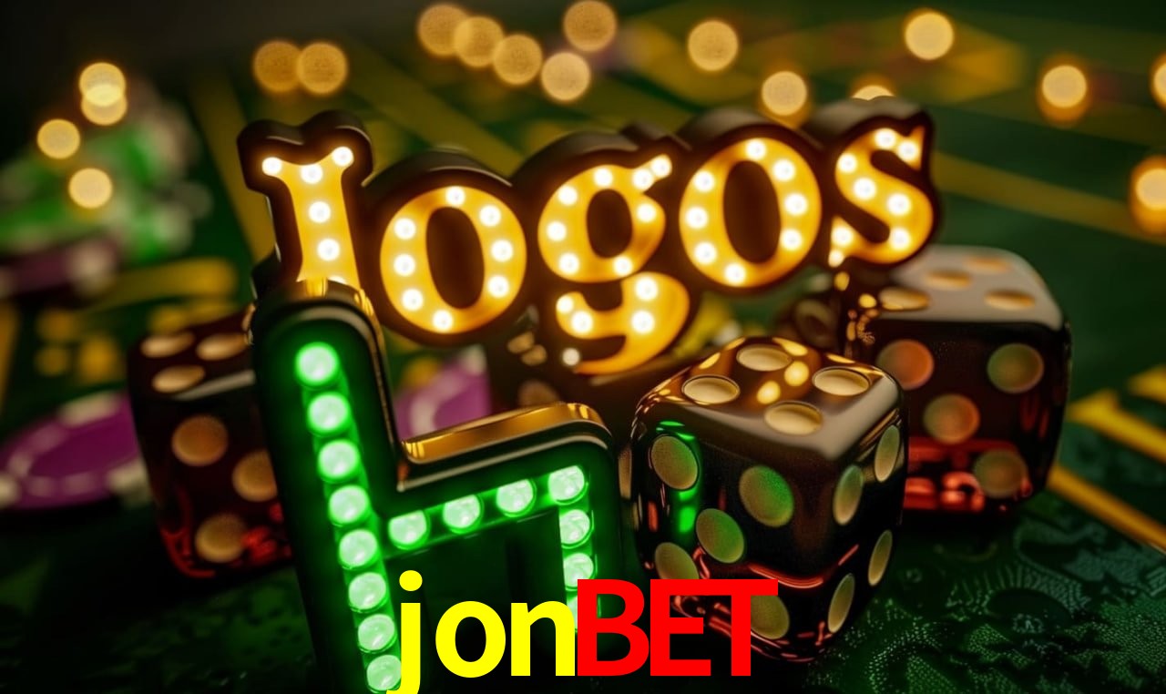 Integração de APIs jonbet