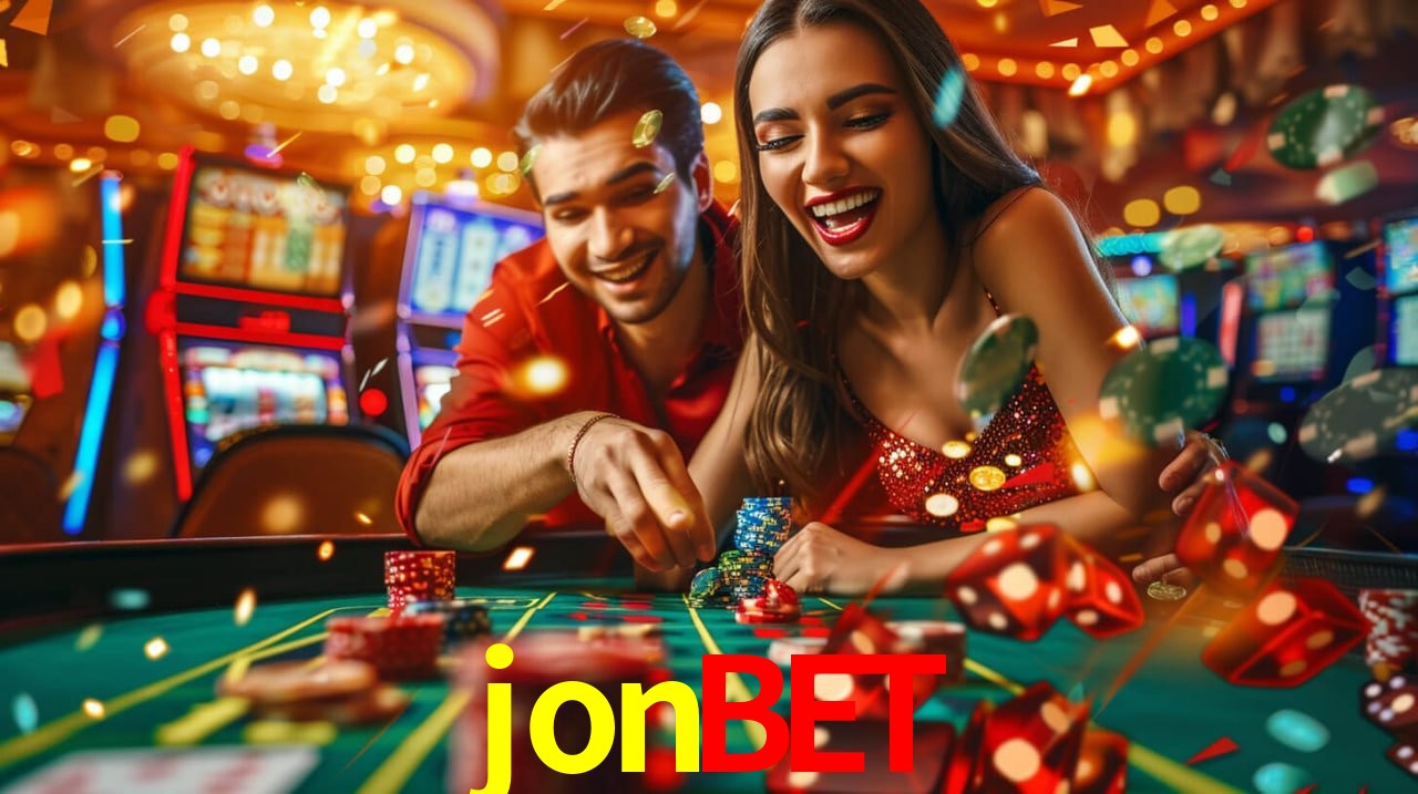 jonbet - Pagamento PIX Instantâneo