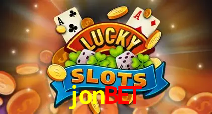 Descubra a Magia dos Jogos de Arcade no jonbet