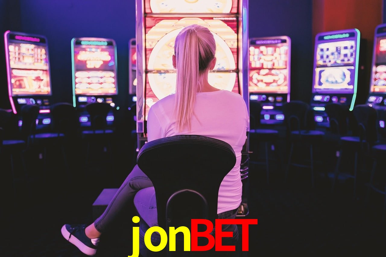 2FA Security jonbet