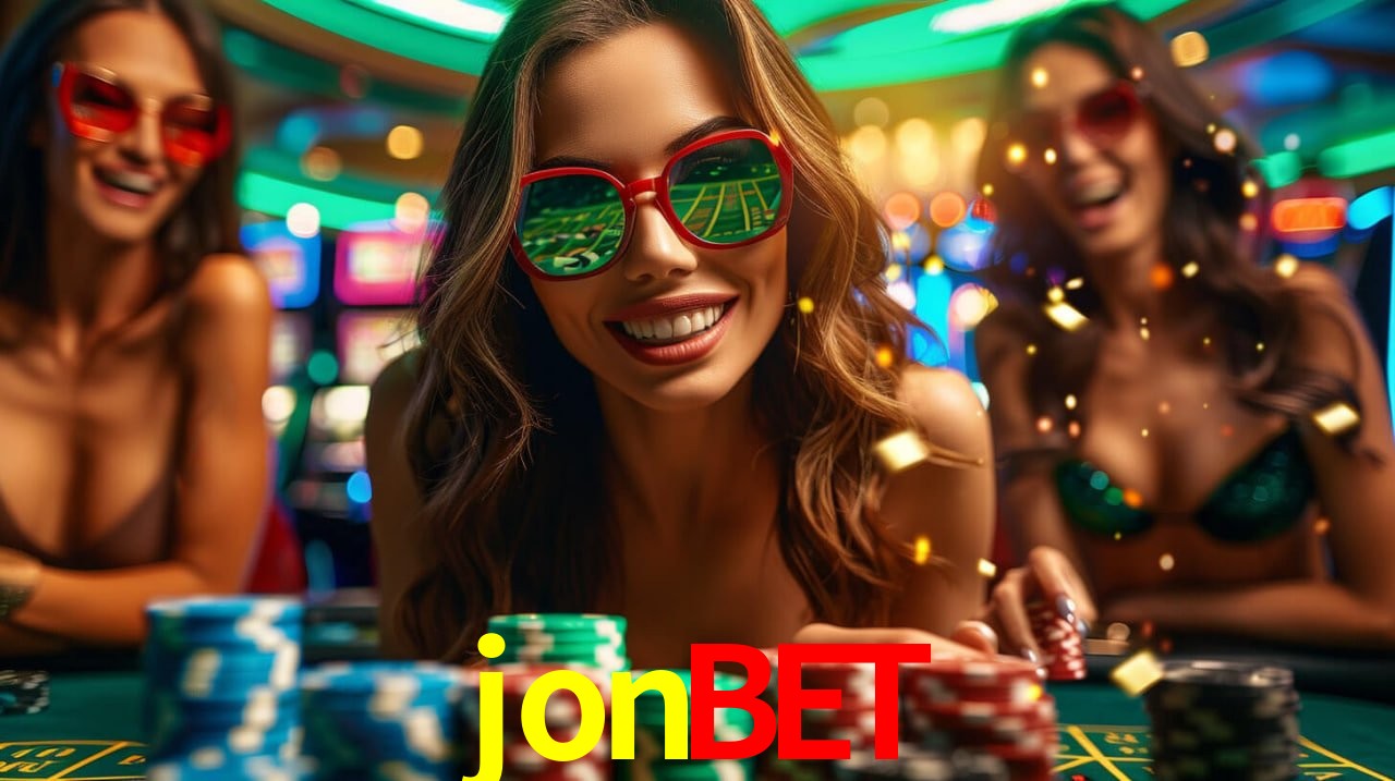 Player Reviews jonbet