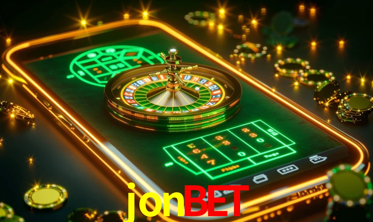 jonbet - Rápido Acesse