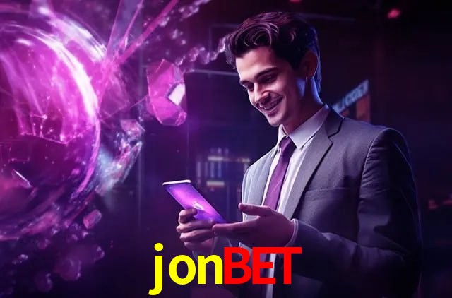 Game Statistics jonbet