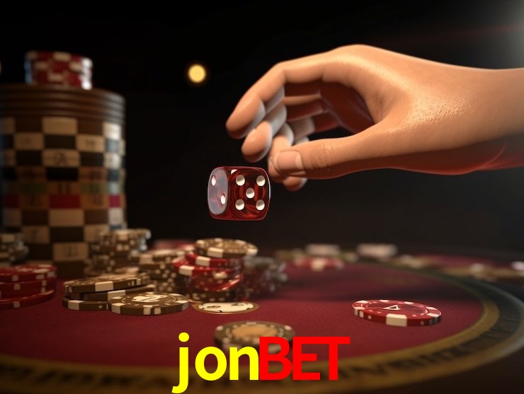 Promoções Sazonais jonbet