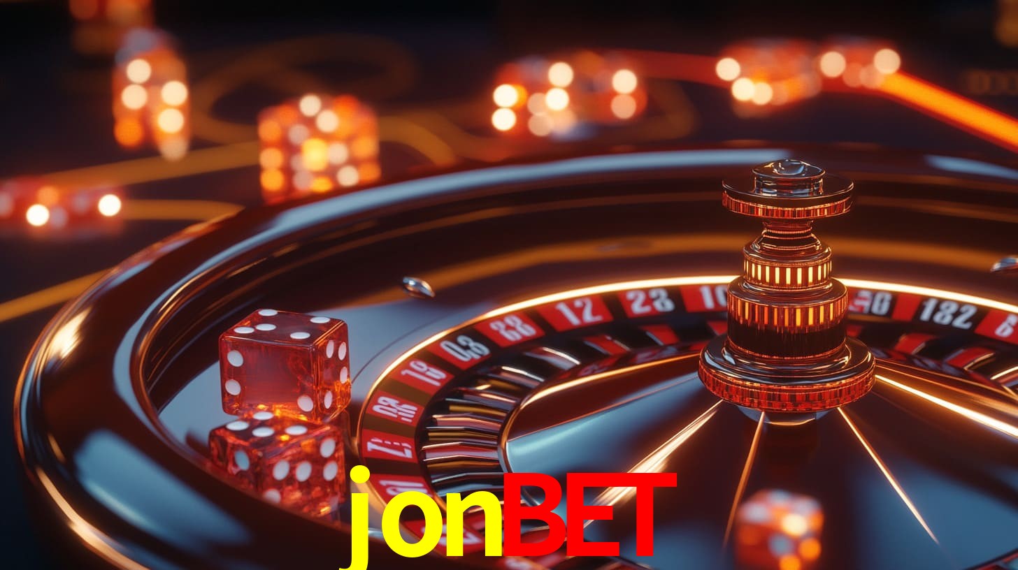 jonbet