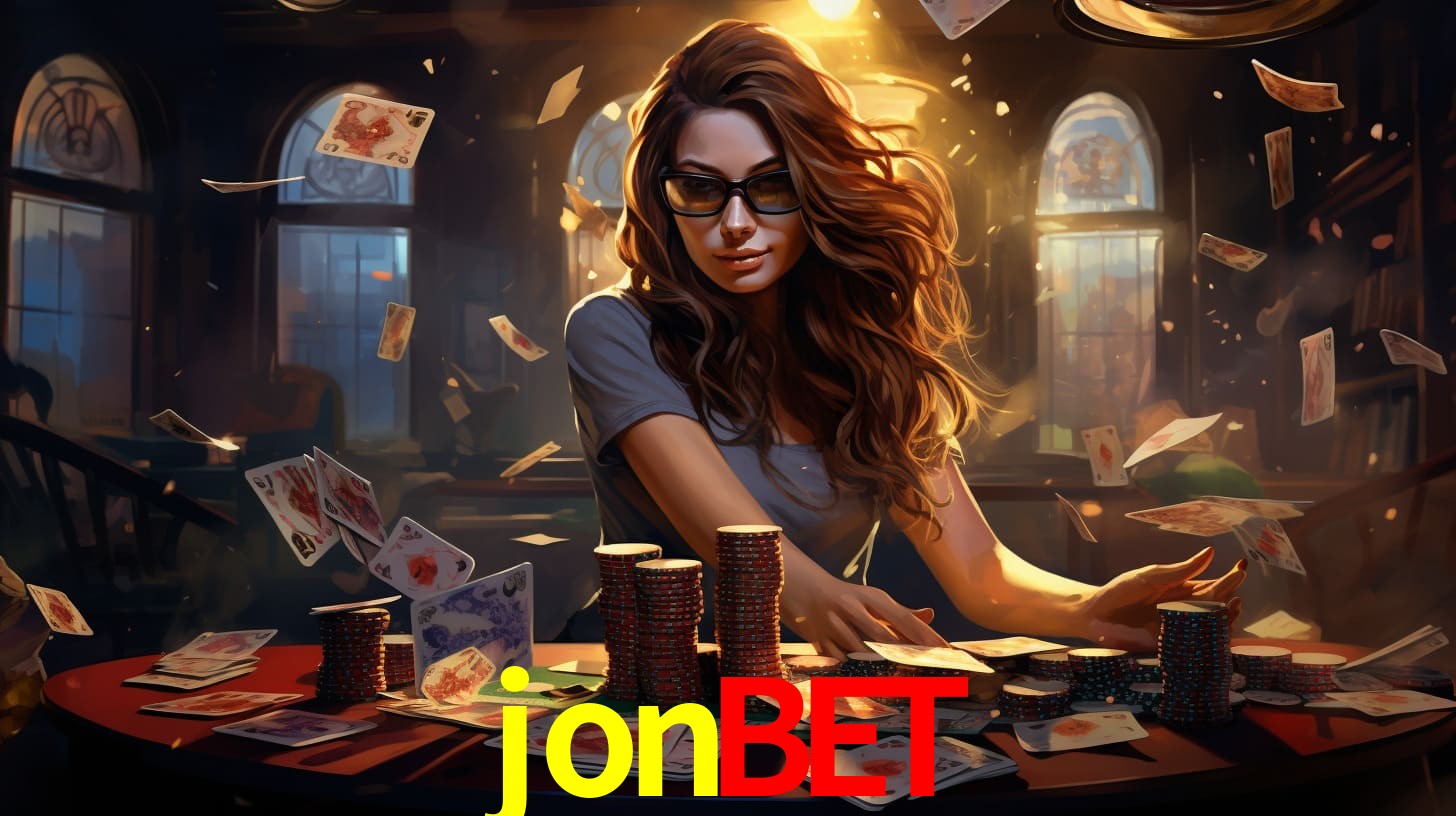 Basketball Betting jonbet