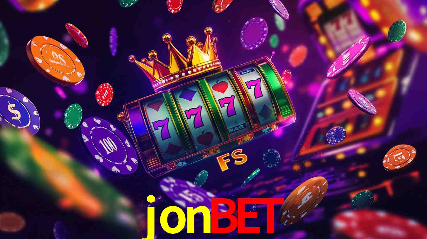 VIP Casino jonbet