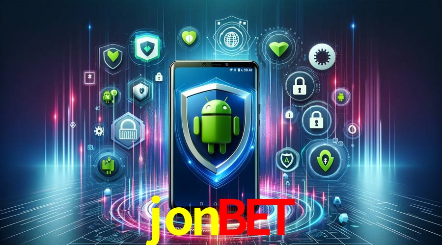 Security Systems jonbet