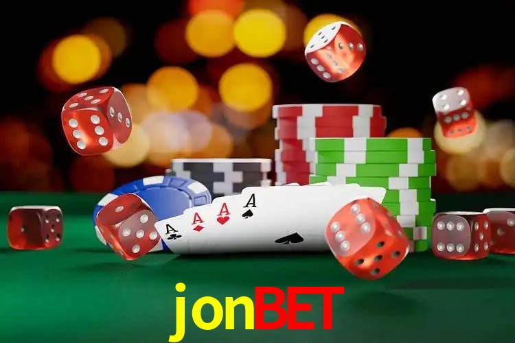 Ofertas Exclusivas jonbet