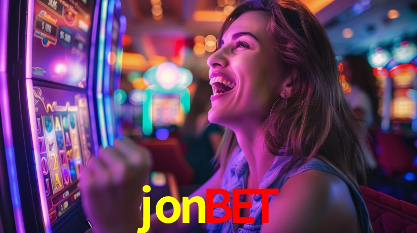jonbet