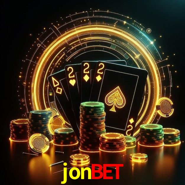 Especiais de Fim de Semana jonbet
