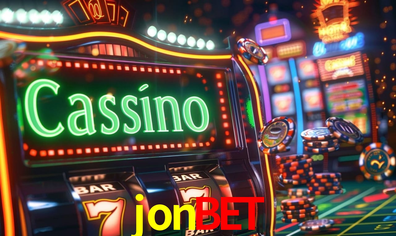 Distribuição de RTP em Jogos de Slot Certificados - Análise de 10.000+ Jogos