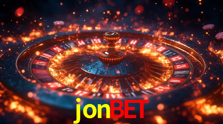 jonbet App Interface