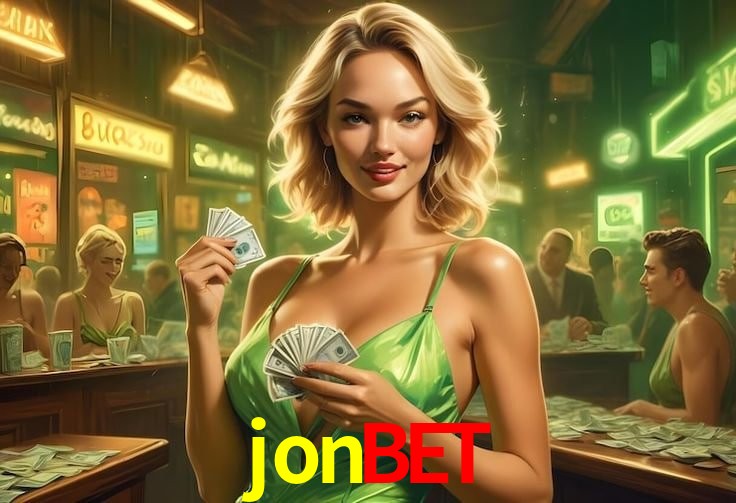 Desvendando o Mundo dos Jogos Virtuais na jonbet