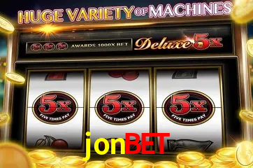 Desvendando o Mundo dos Jogos Virtuais na jonbet