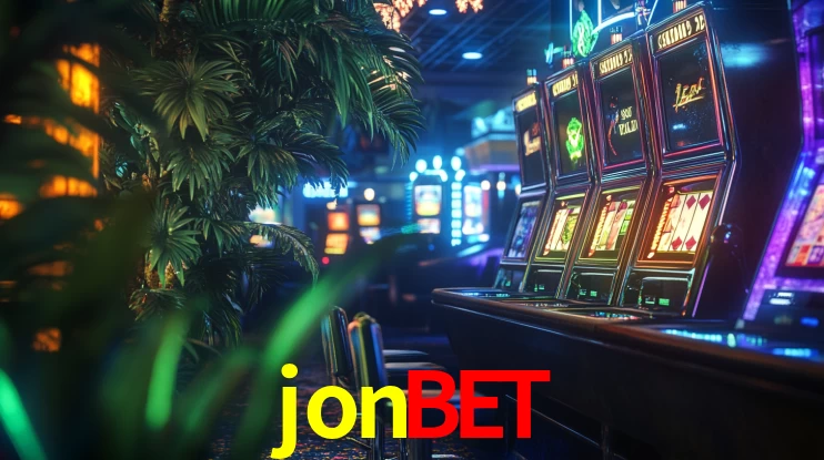 Crash Games Strategies jonbet