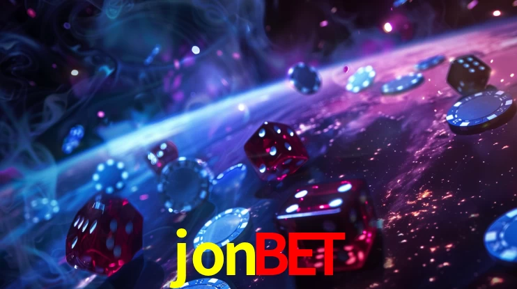 Platform Technology jonbet