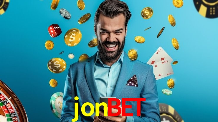 Quick Registration jonbet