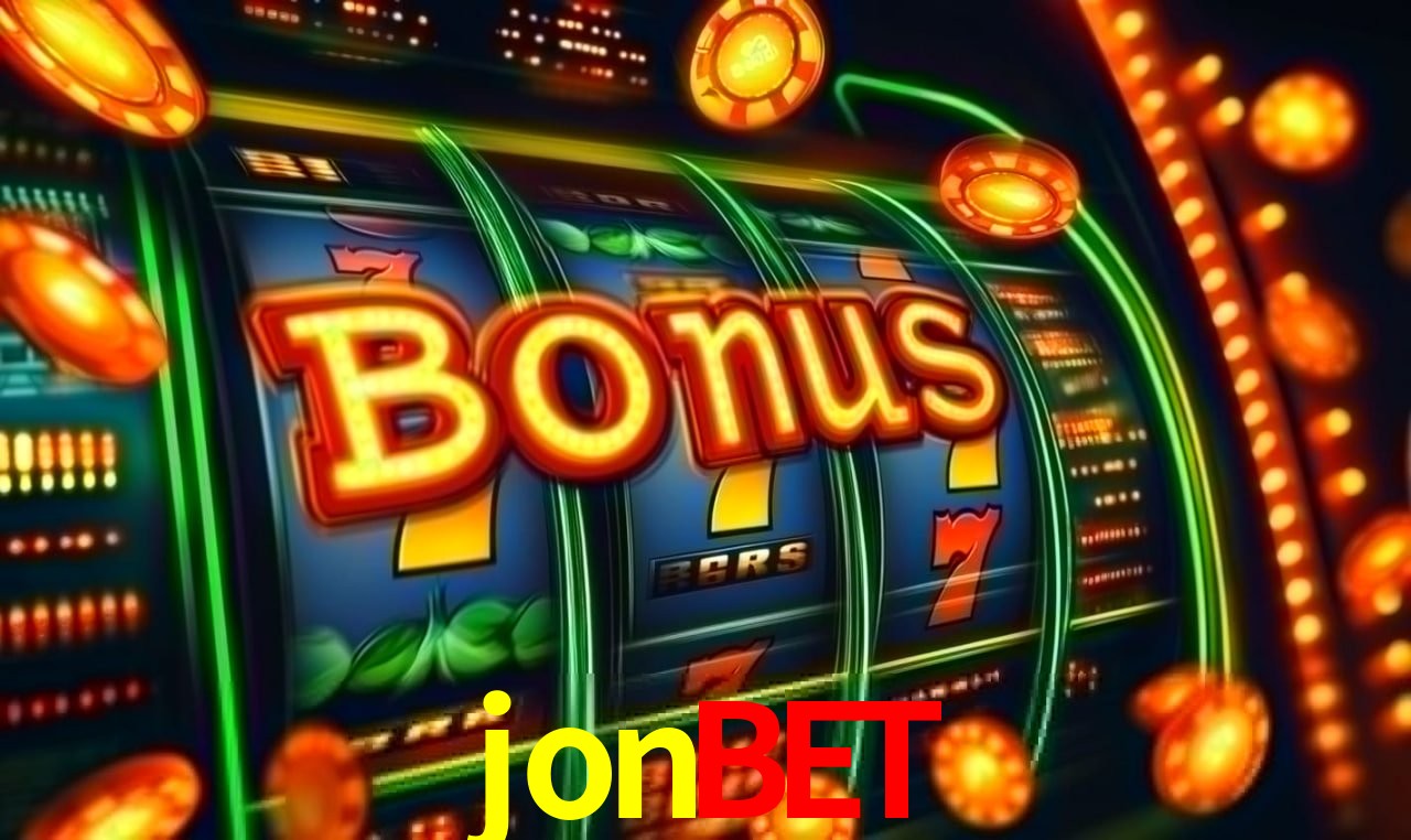 Sports Statistics jonbet
