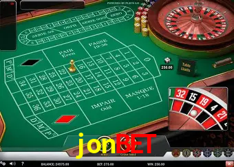 Descubra a Magia dos Jogos de Arcade no 330bet