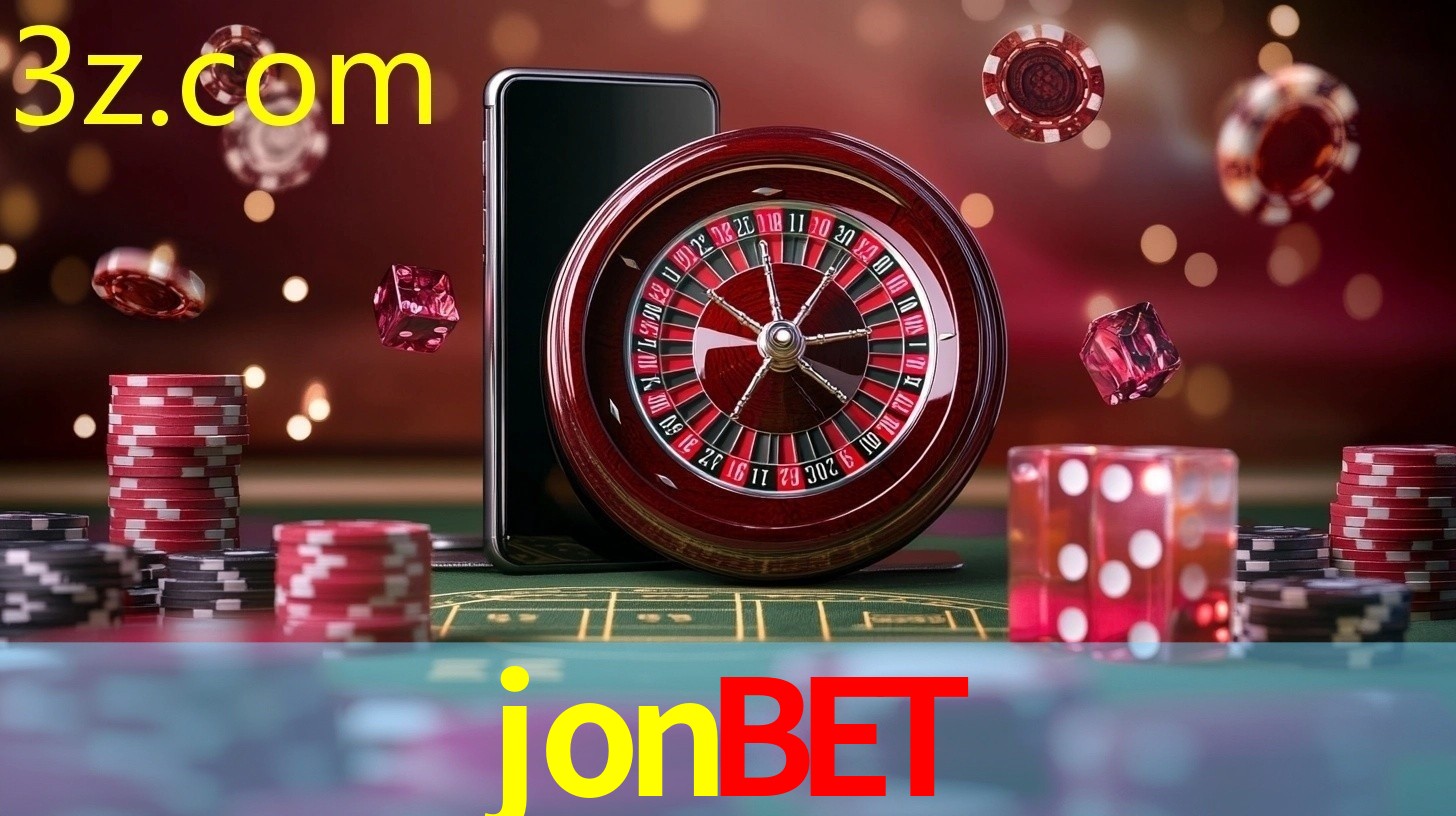 JONBET