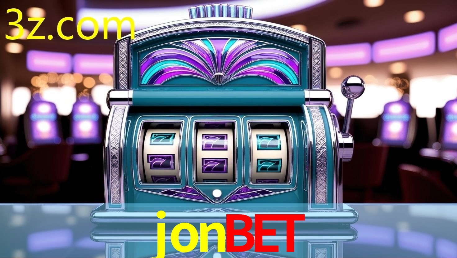 JONBET